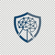 alharazin.com icon