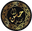 alhassan.pk icon