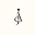 alhassanjawad.com icon