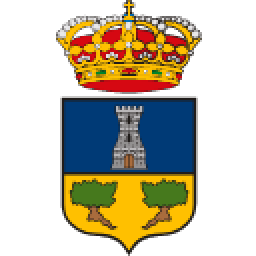 alhaurindelatorre.es icon