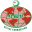 alhayatrelieffoundation.com icon