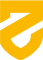 alhazemclub.com icon