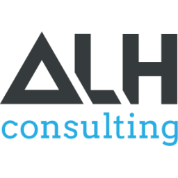 alhconsulting.hu icon