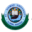 alhikmahuniversity.edu.ng icon