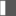 alho-gruppe.com icon