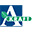 alholmenskraft.com icon