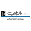 alhomaidhigroup.com icon