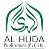 alhudapublications.org icon