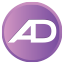 ali.ski logo