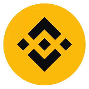 ali2.com icon
