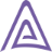 aliaddo.com logo