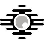 aliadosbrasiloficial.com.br icon