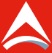 aliadoseguros.com icon
