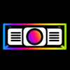 aliadosepson.com icon