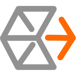 aliadosestrategicos-ca.com icon
