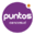 aliadospuntoscencosud.co icon