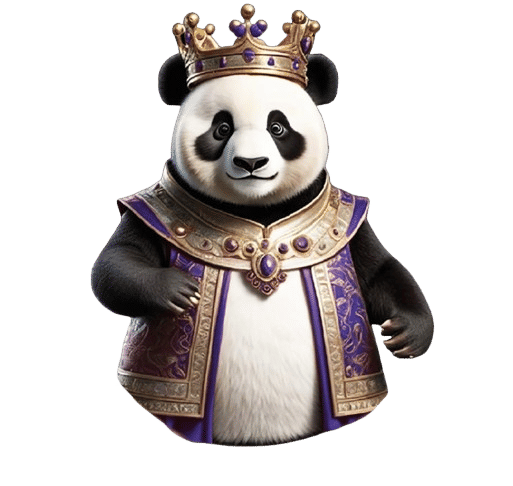 aliajimenez.com icon