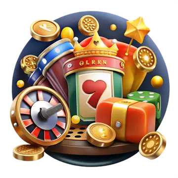 aliajoy.com icon