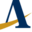 aliamedflight.com icon