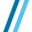 alian.it icon