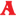 alianameatmarket.net icon