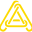 aliancametalurgica.com.br icon
