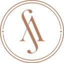 aliancasilveira.com.br icon
