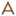 aliansa.si icon