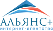 alianscompany.ru icon