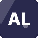 aliantestrategice.ro icon