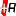 aliantpower.ru icon