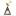 alianzademediosalternativos.org icon