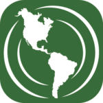 alianzadesaludpublica.com icon