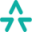 alianzafpdual.es icon