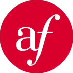 alianzafrancesa.org.co icon