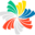 alianzapacifico.net icon