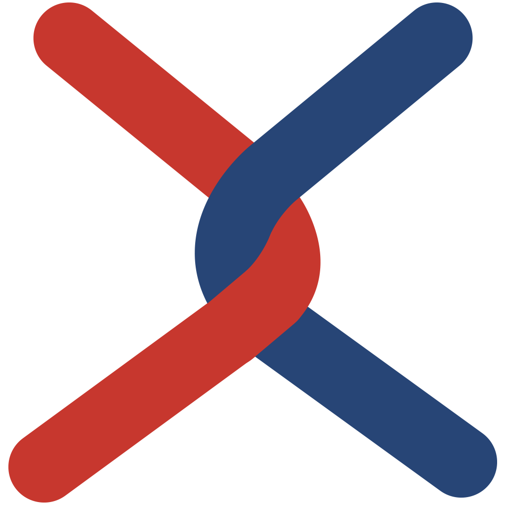 alianzaporladiabetes.com icon
