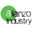 alianzo.com icon