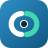 alianzy-businesspartnership.com icon