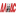 alias.ru icon