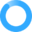 aliaxis.co.uk icon