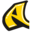 alibaba-market.ru icon