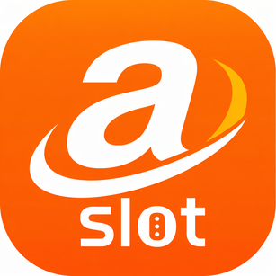 alibabaslot.id icon