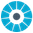 alibidealer.com icon