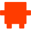 alibimusic.com icon