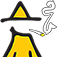 alibongo.co.uk icon
