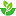 alibooster.com icon