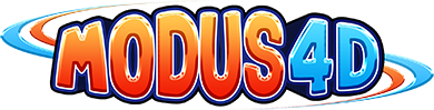 alibuilder.com icon