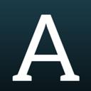 alicaminar.com icon