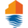 alicante-realestate.com icon